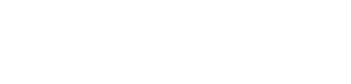 電話番号0248-46-2647