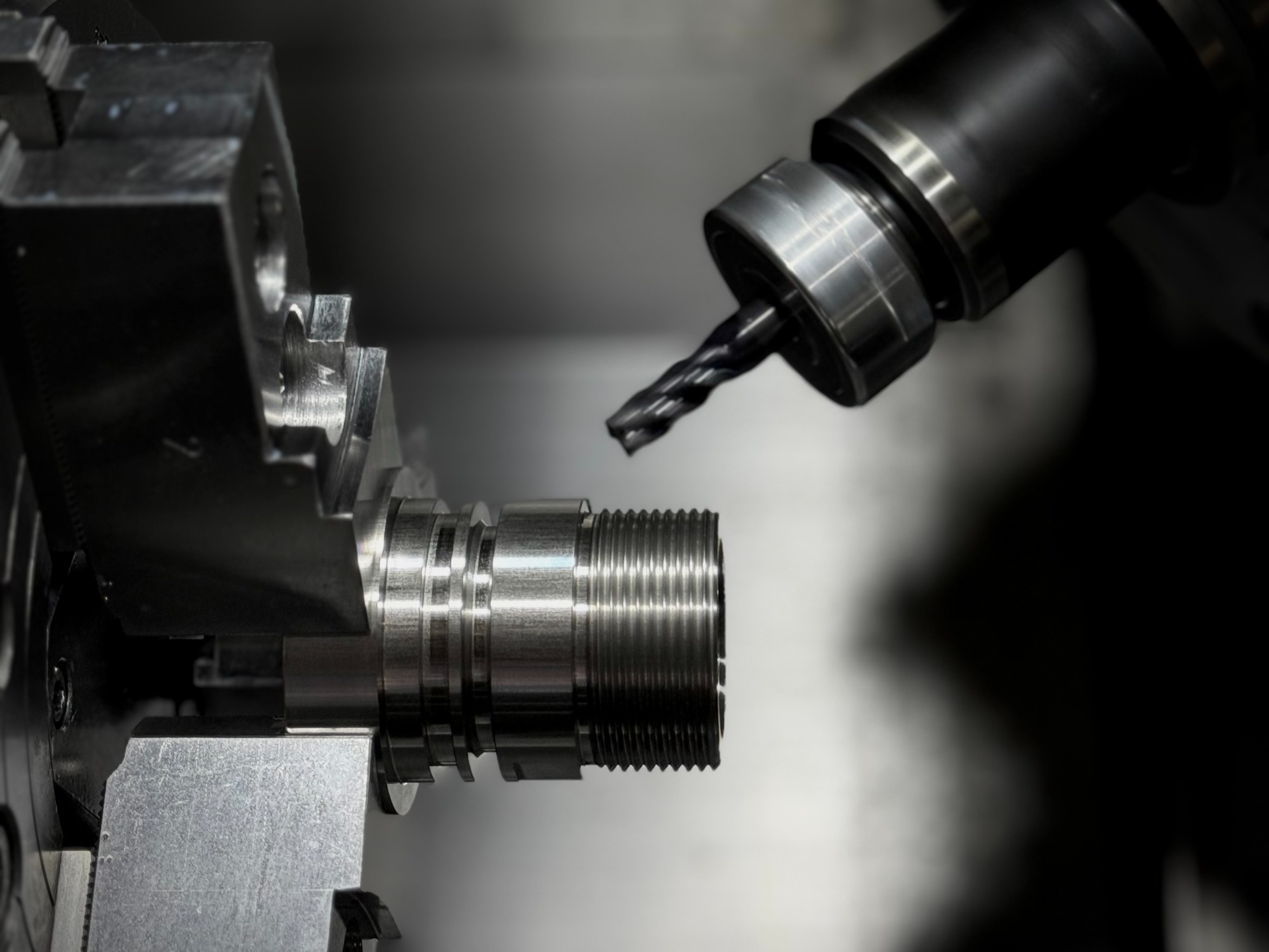 インテグレックス インテグレックス